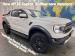 Ford Ranger 3.0T V6 double cab Raptor 4WD - Thumbnail 1