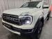 Ford Ranger 3.0T V6 double cab Raptor 4WD - Thumbnail 2