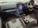 Ford Ranger 3.0T V6 double cab Raptor 4WD - Thumbnail 4