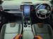 Ford Ranger 3.0T V6 double cab Raptor 4WD - Thumbnail 5