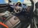 Ford Ranger 3.0T V6 double cab Raptor 4WD - Thumbnail 6