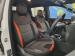 Ford Ranger 3.0T V6 double cab Raptor 4WD - Thumbnail 7