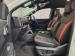 Ford Ranger 3.0T V6 double cab Raptor 4WD - Thumbnail 8