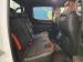 Ford Ranger 3.0T V6 double cab Raptor 4WD - Thumbnail 9
