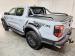 Ford Ranger 3.0T V6 double cab Raptor 4WD - Thumbnail 10