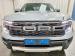 Ford Ranger 3.0T V6 double cab Raptor 4WD - Thumbnail 11