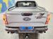 Ford Ranger 3.0T V6 double cab Raptor 4WD - Thumbnail 12