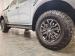 Ford Ranger 3.0T V6 double cab Raptor 4WD - Thumbnail 13