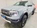 Ford Ranger 3.0T V6 double cab Raptor 4WD - Thumbnail 2
