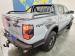 Ford Ranger 3.0T V6 double cab Raptor 4WD - Thumbnail 3