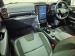 Ford Ranger 3.0T V6 double cab Raptor 4WD - Thumbnail 4