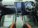 Ford Ranger 3.0T V6 double cab Raptor 4WD - Thumbnail 5