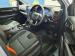 Ford Ranger 3.0T V6 double cab Raptor 4WD - Thumbnail 6