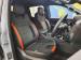 Ford Ranger 3.0T V6 double cab Raptor 4WD - Thumbnail 7