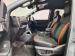 Ford Ranger 3.0T V6 double cab Raptor 4WD - Thumbnail 8