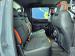 Ford Ranger 3.0T V6 double cab Raptor 4WD - Thumbnail 9