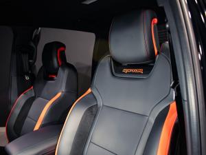 Ford Ranger 3.0T V6 double cab Raptor 4WD - Image 10