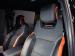 Ford Ranger 3.0T V6 double cab Raptor 4WD - Thumbnail 10