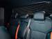 Ford Ranger 3.0T V6 double cab Raptor 4WD - Thumbnail 11