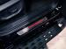 Ford Ranger 3.0T V6 double cab Raptor 4WD - Thumbnail 12