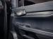 Ford Ranger 3.0T V6 double cab Raptor 4WD - Thumbnail 13