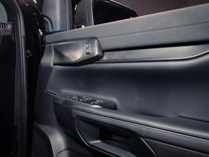 Ford Ranger 3.0T V6 double cab Raptor 4WD - Image 13