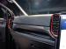 Ford Ranger 3.0T V6 double cab Raptor 4WD - Thumbnail 14