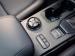 Ford Ranger 3.0T V6 double cab Raptor 4WD - Thumbnail 15