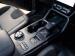 Ford Ranger 3.0T V6 double cab Raptor 4WD - Thumbnail 16