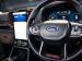 Ford Ranger 3.0T V6 double cab Raptor 4WD - Thumbnail 19