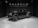 Thumbnail Ford Ranger 3.0T V6 double cab Raptor 4WD