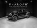 Ford Ranger 3.0T V6 double cab Raptor 4WD - Thumbnail 1