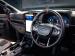 Ford Ranger 3.0T V6 double cab Raptor 4WD - Thumbnail 20