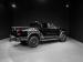 Ford Ranger 3.0T V6 double cab Raptor 4WD - Thumbnail 21