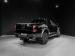 Ford Ranger 3.0T V6 double cab Raptor 4WD - Thumbnail 22