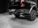 Ford Ranger 3.0T V6 double cab Raptor 4WD - Thumbnail 23