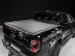 Ford Ranger 3.0T V6 double cab Raptor 4WD - Thumbnail 24