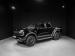 Ford Ranger 3.0T V6 double cab Raptor 4WD - Thumbnail 2