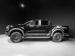 Ford Ranger 3.0T V6 double cab Raptor 4WD - Thumbnail 4
