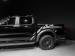 Ford Ranger 3.0T V6 double cab Raptor 4WD - Thumbnail 5