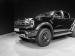 Ford Ranger 3.0T V6 double cab Raptor 4WD - Thumbnail 8