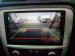 JAC T6 2.0CTI single cab Lux - Thumbnail 11