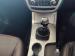 JAC T6 2.0CTI single cab Lux - Thumbnail 14