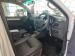 JAC T6 2.0CTI single cab Lux - Thumbnail 15