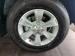 JAC T6 2.0CTI single cab Lux - Thumbnail 19