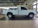 JAC T6 2.0CTI single cab Lux - Thumbnail 3