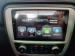 JAC T6 2.0CTI single cab Lux - Thumbnail 3