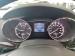 JAC T6 2.0CTI single cab Lux - Thumbnail 6