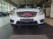 JAC T6 2.0CTI single cab Lux - Thumbnail 9