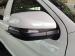 JAC T6 2.0CTI single cab Lux - Thumbnail 13